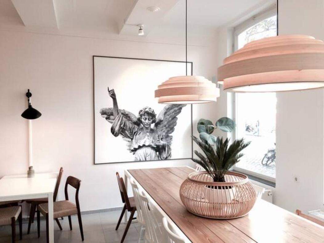 Luxurious Loft In Maastricht City Center Exteriör bild